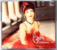 Gloria Estefan - Miami Hit Mix